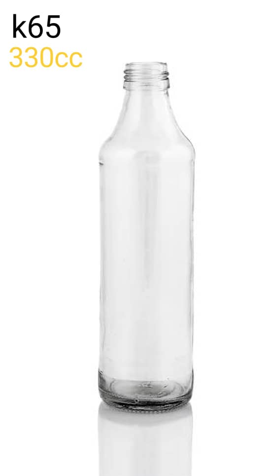 فروش بطری آب شیشه ای ورزشی + قیمت خرید به صرفه